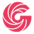 The Guest Log