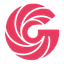 The Guest Log
