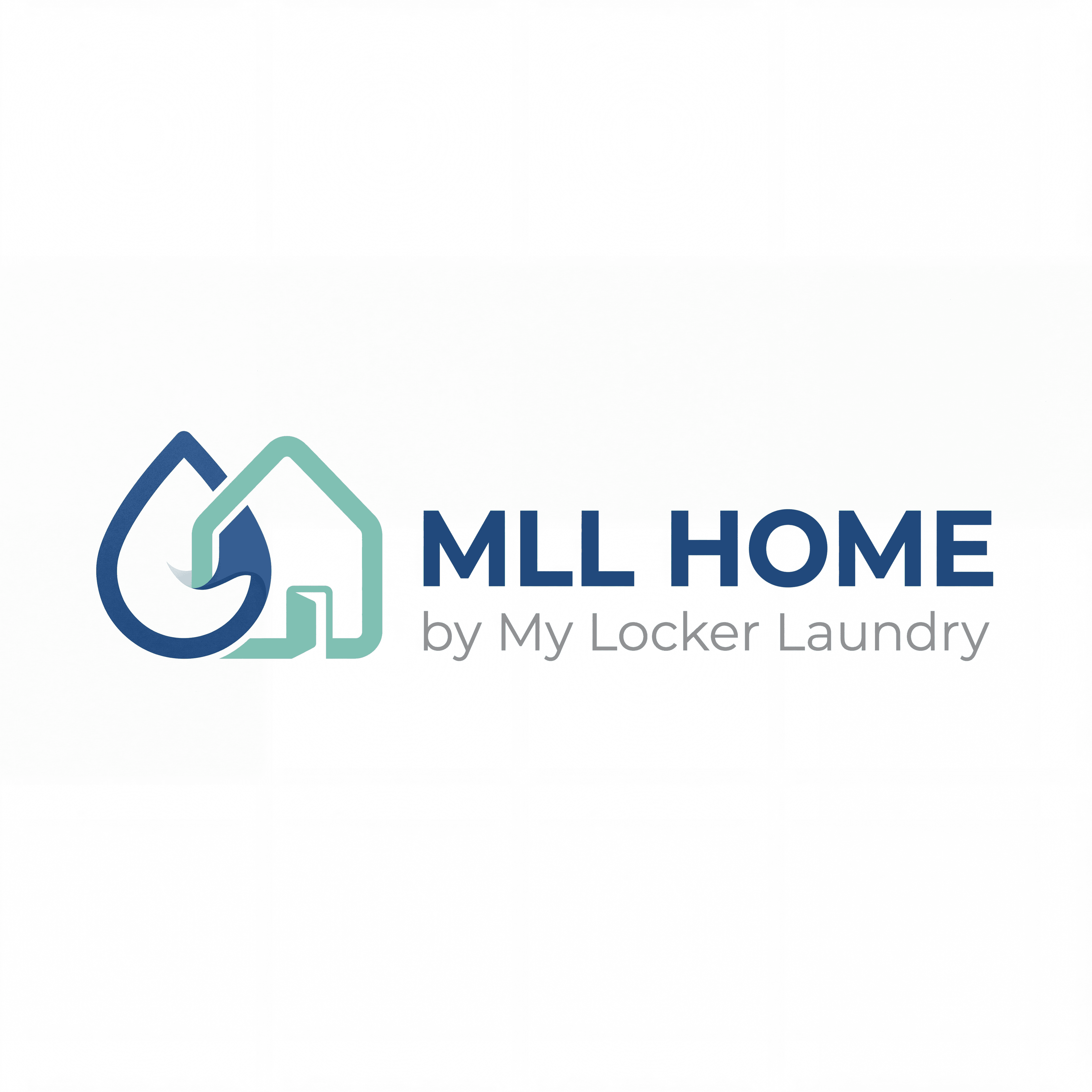 MLL Home logo